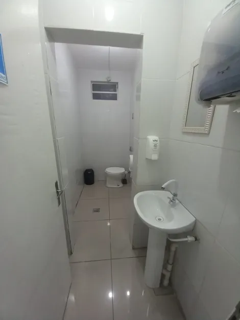 Comprar Comerciais / Ponto Comercial em Poá R$ 265.000,00 - Foto 15