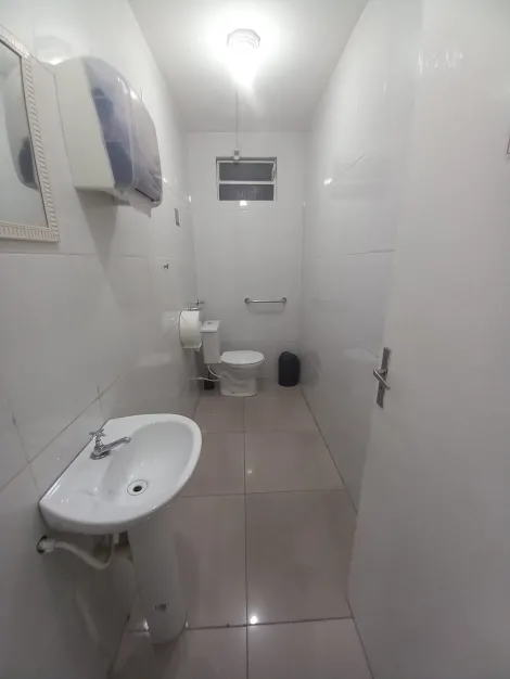 Comprar Comerciais / Ponto Comercial em Poá R$ 265.000,00 - Foto 14