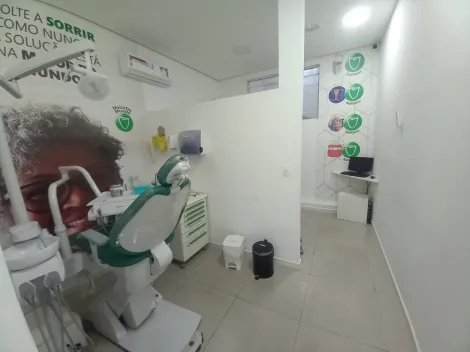 Comprar Comerciais / Ponto Comercial em Poá R$ 265.000,00 - Foto 7