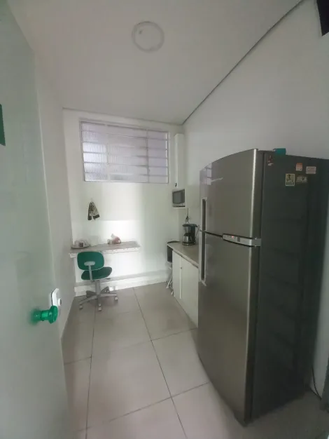 Comprar Comerciais / Ponto Comercial em Poá R$ 265.000,00 - Foto 12