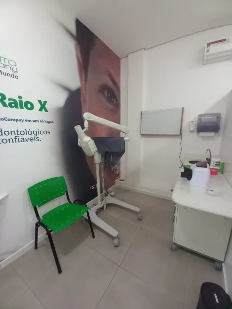 Comprar Comerciais / Ponto Comercial em Poá R$ 265.000,00 - Foto 13