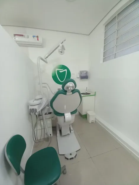Comprar Comerciais / Ponto Comercial em Poá R$ 265.000,00 - Foto 8