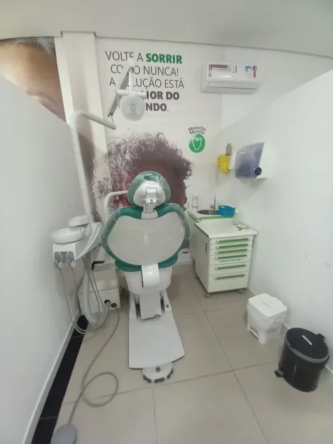 Comprar Comerciais / Ponto Comercial em Poá R$ 265.000,00 - Foto 9