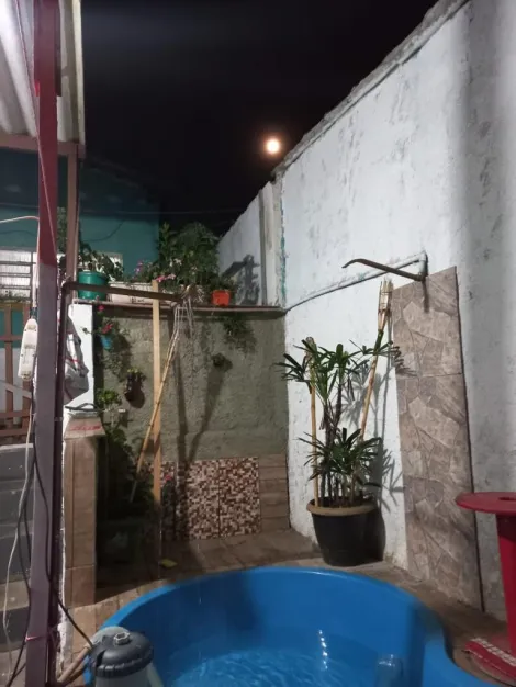 Comprar Casas / Térrea em Suzano R$ 450.000,00 - Foto 8