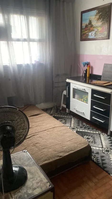 Comprar Casas / Térrea em Suzano R$ 450.000,00 - Foto 4