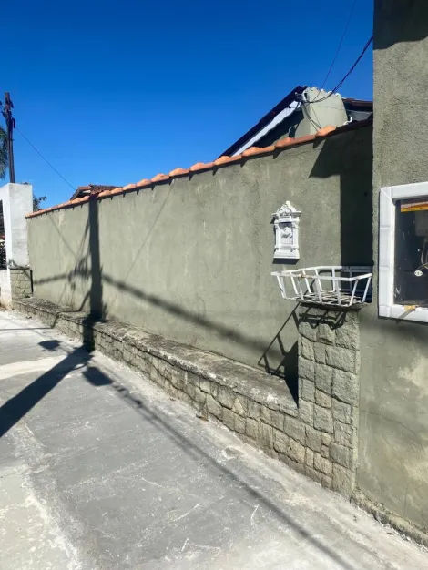 Comprar Casas / Térrea em Suzano R$ 450.000,00 - Foto 2
