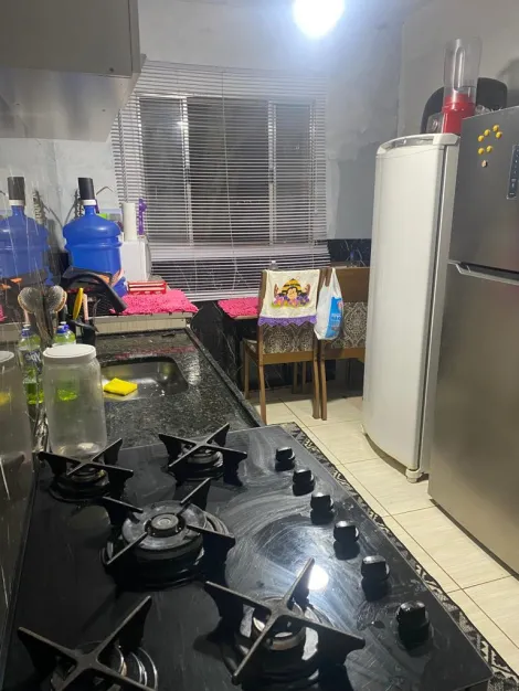 Comprar Casas / Térrea em Suzano R$ 450.000,00 - Foto 9