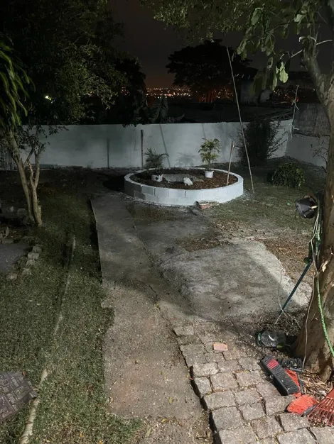 Comprar Casas / Térrea em Suzano R$ 450.000,00 - Foto 13