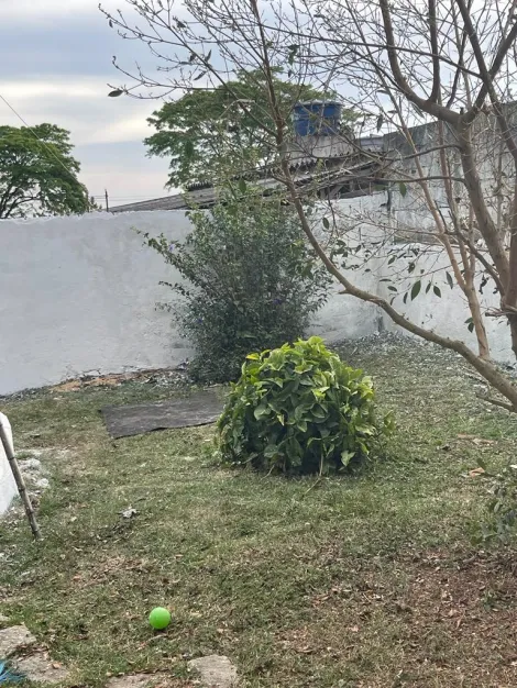 Comprar Casas / Térrea em Suzano R$ 450.000,00 - Foto 15