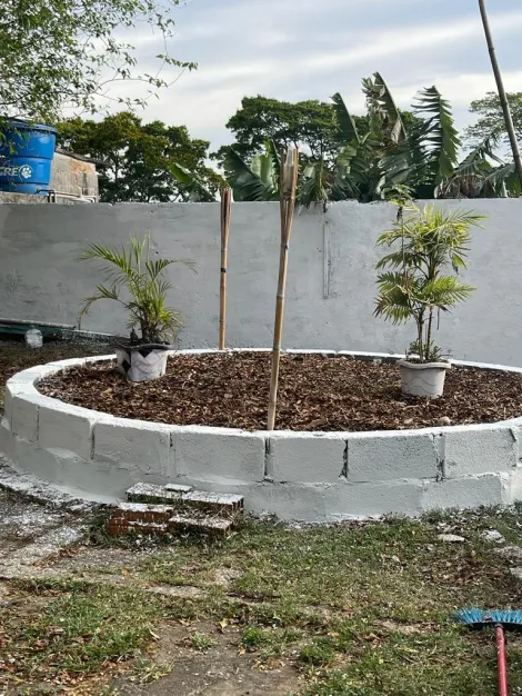 Comprar Casas / Térrea em Suzano R$ 450.000,00 - Foto 16