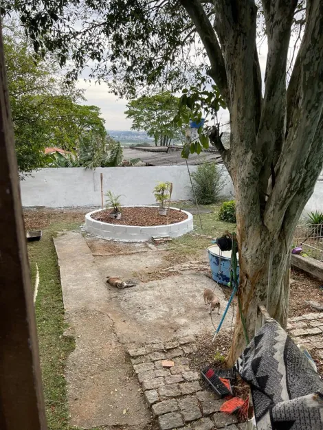 Comprar Casas / Térrea em Suzano R$ 450.000,00 - Foto 17