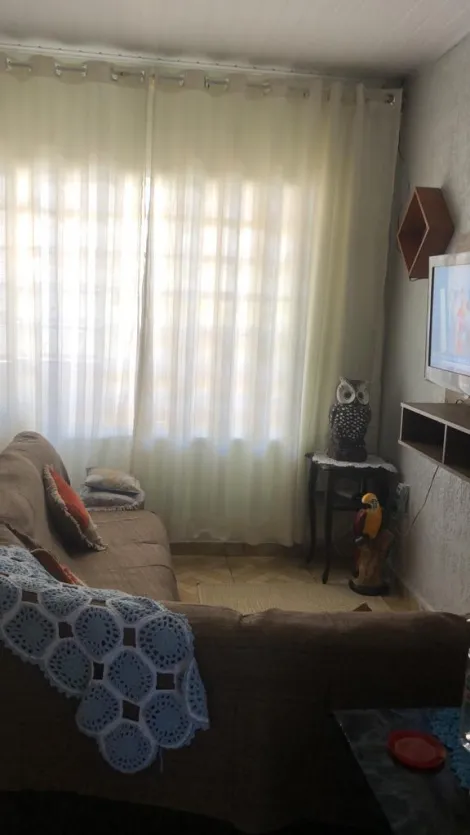 Comprar Casas / Térrea em Suzano R$ 450.000,00 - Foto 12