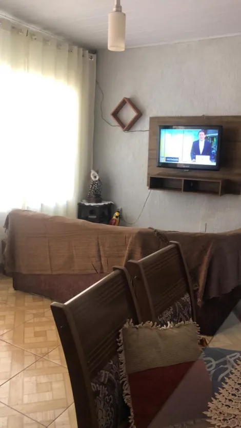 Comprar Casas / Térrea em Suzano R$ 450.000,00 - Foto 20