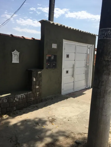 Comprar Casas / Térrea em Suzano R$ 450.000,00 - Foto 21