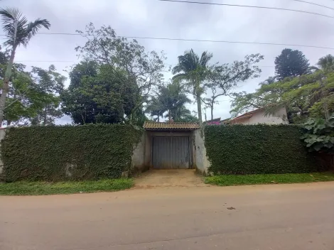 Comprar Rurais / Chácara em Suzano R$ 850.000,00 - Foto 2