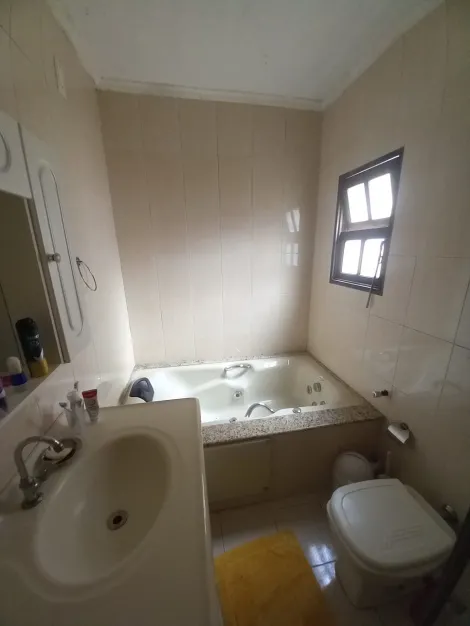 Comprar Rurais / Chácara em Suzano R$ 850.000,00 - Foto 12
