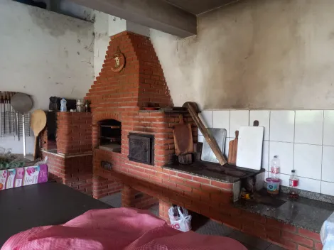 Comprar Rurais / Chácara em Suzano R$ 850.000,00 - Foto 8