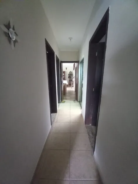 Comprar Rurais / Chácara em Suzano R$ 850.000,00 - Foto 4