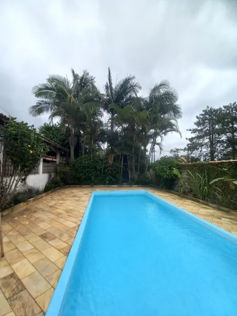 Comprar Rurais / Chácara em Suzano R$ 850.000,00 - Foto 16