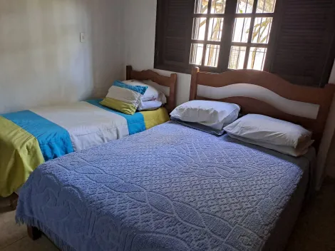 Comprar Rurais / Chácara em Suzano R$ 850.000,00 - Foto 13