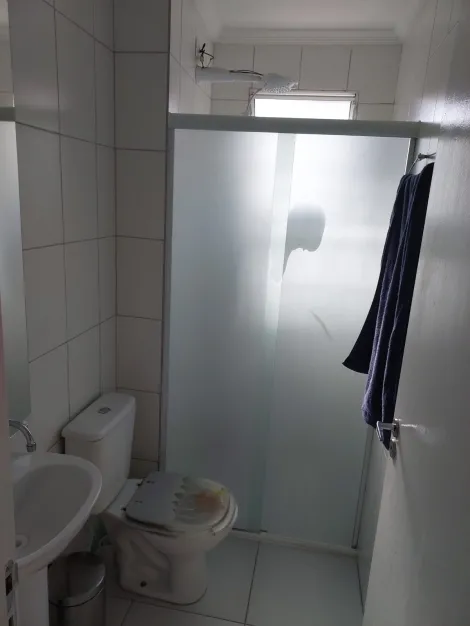 Comprar Apartamentos / Padrão em Ferraz de Vasconcelos R$ 200.000,00 - Foto 11