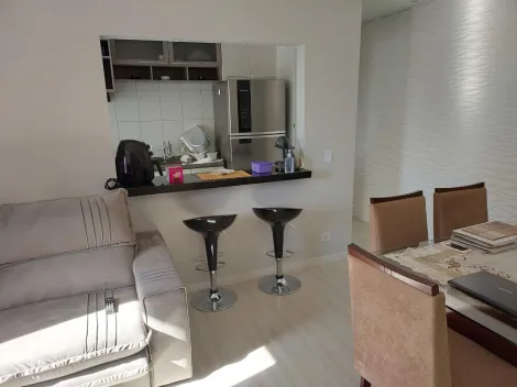 Comprar Apartamentos / Padrão em Ferraz de Vasconcelos R$ 200.000,00 - Foto 2