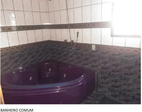 Comprar Casas / Sobrado em Suzano R$ 700.000,00 - Foto 9