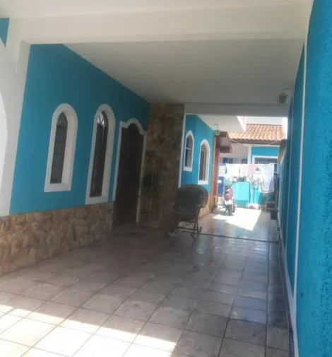 Comprar Casas / Sobrado em Suzano R$ 700.000,00 - Foto 16