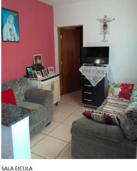 Comprar Casas / Sobrado em Suzano R$ 700.000,00 - Foto 8