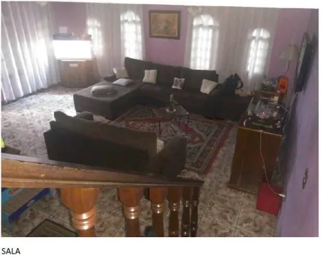 Comprar Casas / Sobrado em Suzano R$ 700.000,00 - Foto 5