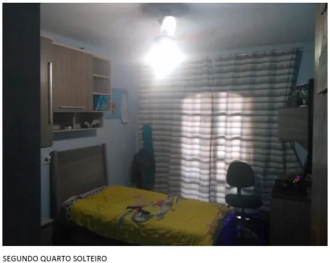 Comprar Casas / Sobrado em Suzano R$ 700.000,00 - Foto 10