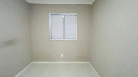 Alugar Apartamentos / Padrão em Suzano R$ 1.035,00 - Foto 9