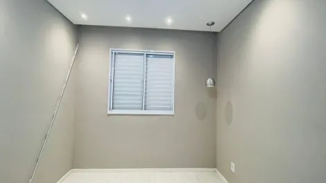 Alugar Apartamentos / Padrão em Suzano R$ 1.035,00 - Foto 12