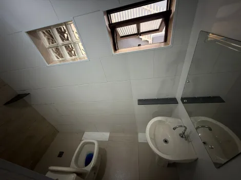Alugar Casas / Térrea em Suzano R$ 690,00 - Foto 6