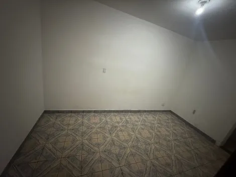 Alugar Casas / Térrea em Suzano R$ 690,00 - Foto 5