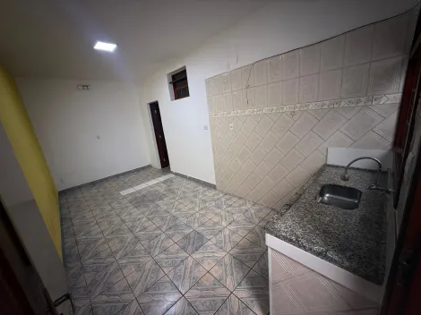Alugar Casas / Térrea em Suzano R$ 690,00 - Foto 2