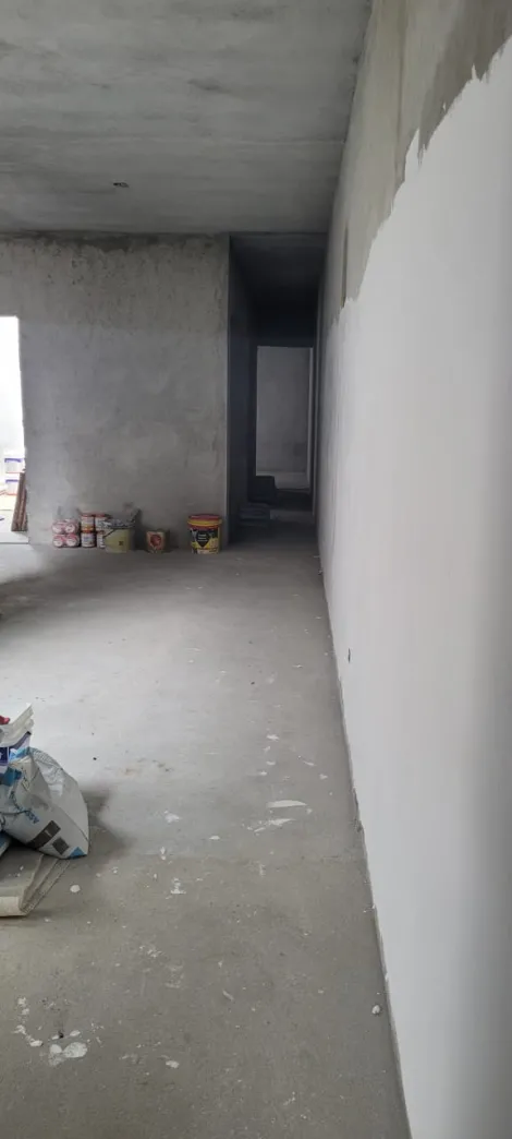 Comprar Casas / Térrea em Suzano R$ 470.000,00 - Foto 5