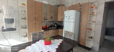 Comprar Casas / Sobrado em Suzano R$ 300.000,00 - Foto 9