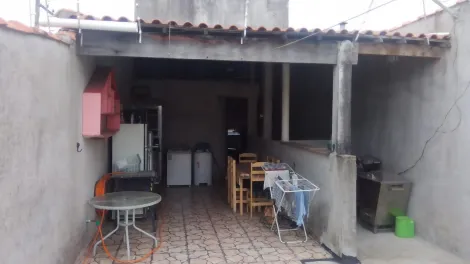Comprar Casas / Térrea em Suzano R$ 380.000,00 - Foto 7