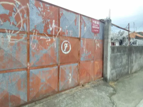 Comprar Terrenos / Terreno em Suzano R$ 180.000,00 - Foto 6