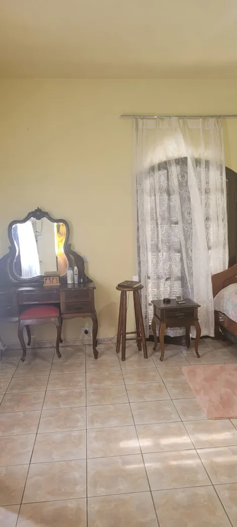 Alugar Casas / Sobrado em Suzano. apenas R$ 850.000,00