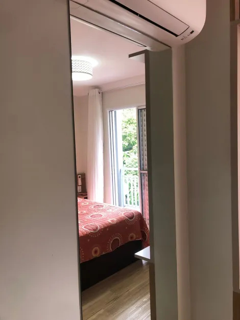 Alugar Casas / Sobrado em Suzano R$ 5.500,00 - Foto 7