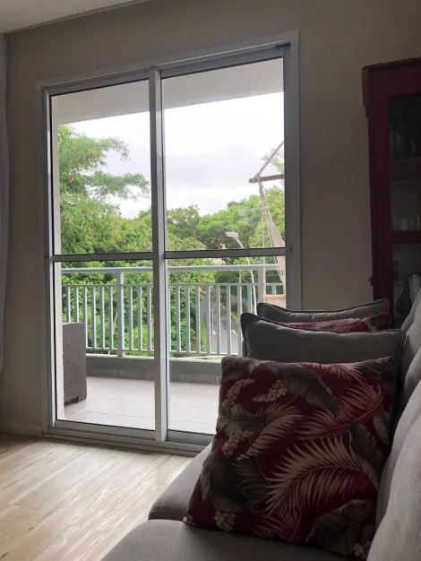 Alugar Casas / Sobrado em Suzano R$ 5.500,00 - Foto 14
