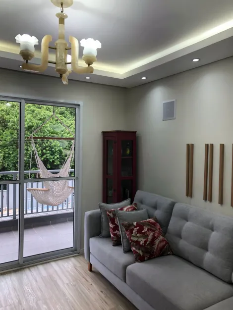 Alugar Casas / Sobrado em Suzano R$ 5.500,00 - Foto 16