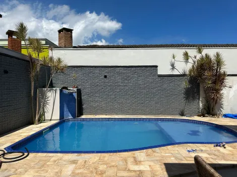 Comprar Casas / Condomínio em Suzano R$ 3.200.000,00 - Foto 38