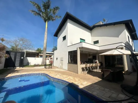 Comprar Casas / Condomínio em Suzano R$ 3.200.000,00 - Foto 35