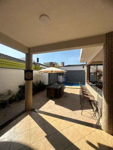 Comprar Casas / Condomínio em Suzano R$ 3.200.000,00 - Foto 34