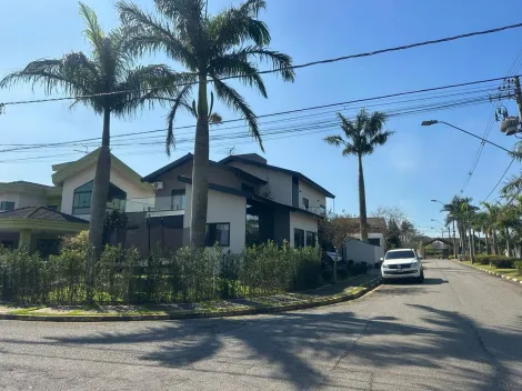 Comprar Casas / Condomínio em Suzano R$ 3.200.000,00 - Foto 4