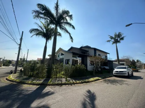 Comprar Casas / Condomínio em Suzano R$ 3.200.000,00 - Foto 5