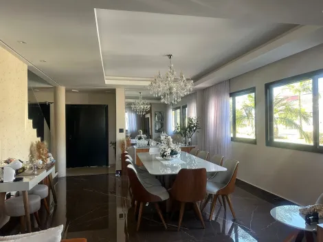 Comprar Casas / Condomínio em Suzano R$ 3.200.000,00 - Foto 7